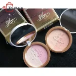 هایلایتر پودری شاین 