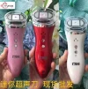دستگاه مینی هایفو Mini Hifu 22