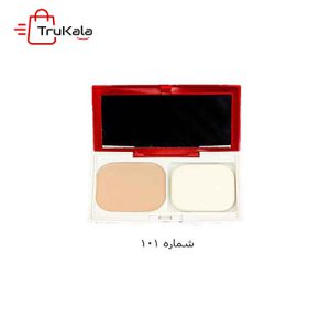 پنکیک والنسی