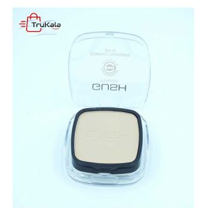 پنکیک ضد آب گاش