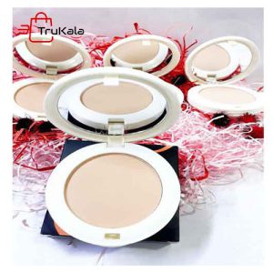 پنکیک ابریشمی بونجوور 