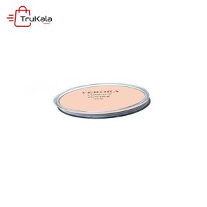 پنکیک ابریشمی VERORA