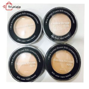 پنکیک گلدن دریم