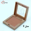 رژگونه میساهو