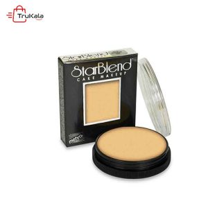 پنکیک سنگی مهرون