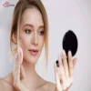 پنکیک لورنس