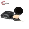 پنکیک استودیو فیکس مک MAC STUDIO FIX
