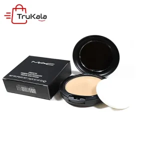پنکیک استودیو فیکس مک MAC STUDIO FIX