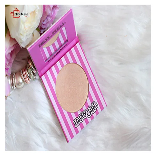 NEW WELL highlighter هایلایتر نیو ول