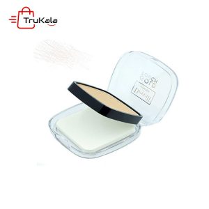 پنکک دایسل گلد تاچ