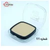 پنکک دایسل گلد تاچ