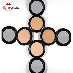 پنکیک استودیو فیکس