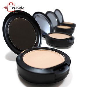 پنکیک استودیو فیکس