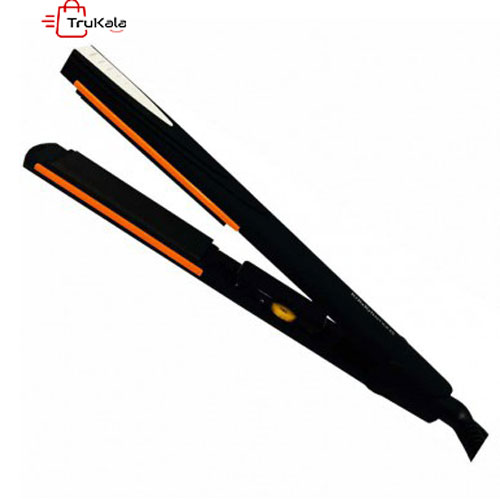 BybaByliss Nano st_7816 اتو مو بای بابلیس نانو مدل ST7816