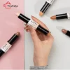 هایلایتر  دو طرفه نیکس 