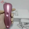 دستگاه مینی هایفو 3