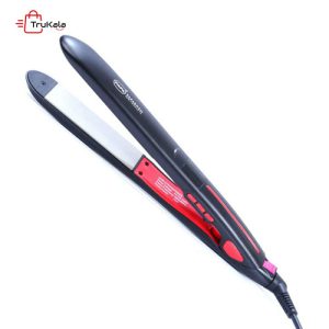 اتو مو فاپا انزو مدل بی آر 5506