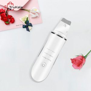 اتو صورت التراسونیک ion