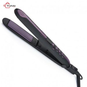 اتو مو بای بابلیس مدل اس تی 3311