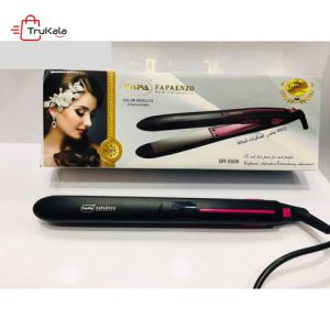 اتو مو فاپا انزو مدل بی آر 5506