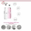 دستگاه اتو صورت التراسونیک Skin Scrubber