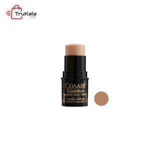 هایلایتر استیکی کوزارت