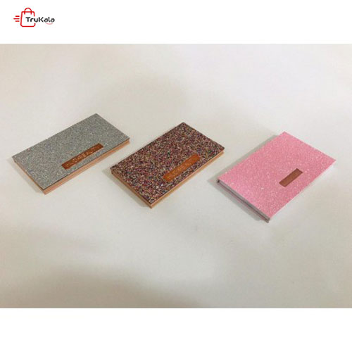 پالت سایه ی هودابیوتی