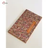   پالت سایه ی هودابیوتی 