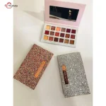   پالت سایه ی هودابیوتی 
