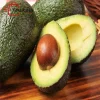ماسک صورت ورقه ای  آووکادو 
