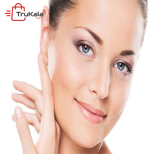 ماسک صورت ورقه ای آووکادو