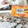 اسکراب لایه بردار  بادام کوهی