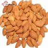 اسکراب لایه بردار  بادام کوهی