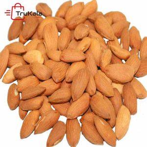 اسکراب لایه بردار بادام کوهی