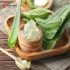 ماسک ورقه ای آلوورای ایمجز