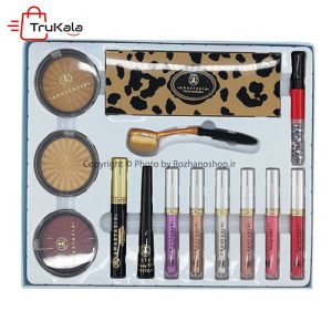 پک سایه ابرو آرایشی آناستازیا