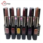   رژ لب جامد اور بیوتی