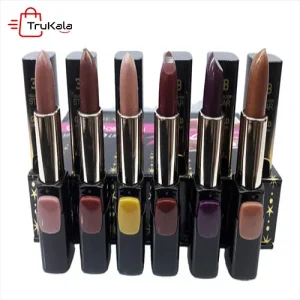   رژ لب جامد اور بیوتی