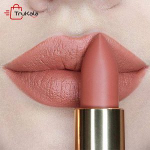 رژ لب جامد اور بیوتی