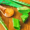 ماسک ورقه ای صورت الوئه ورا
