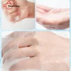ماسک ورقه ای آبرسان و مرطوب کننده هیالورونیک اسید fayilan