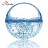 ماسک ورقه ای هیالورونیک اسید
