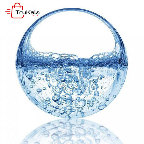 ماسک ورقه ای هیالورونیک اسید