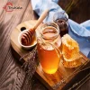ماسک ورقه ای عسل ایمیجز