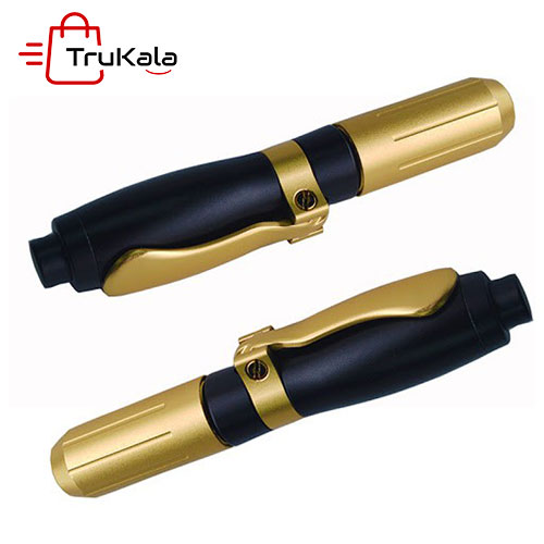 Hyaluron-Pen-vesta- دستگاه هیالورون پن