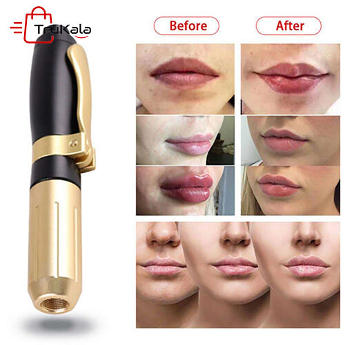 دستگاه هیالورون پن