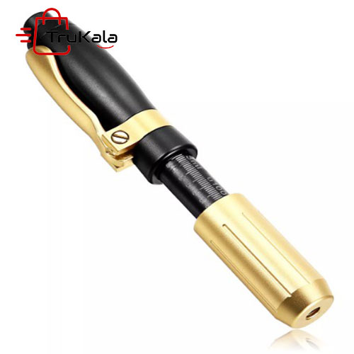 دستگاه هیالورون پن