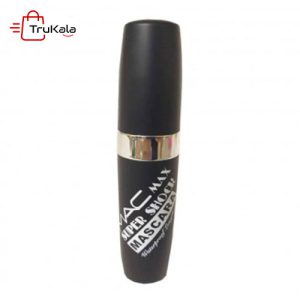 ریمل چشم مک