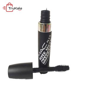 ریمل چشم مک