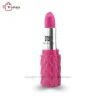 Matte Butter Rose Berry Lipstick